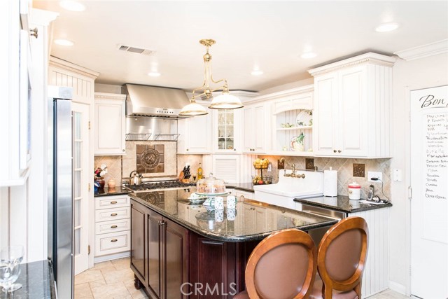 MLS #OC25189950 image #12