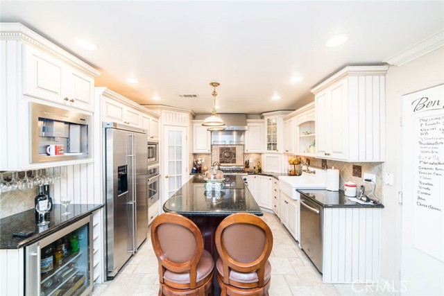 MLS #OC25189950 image #13