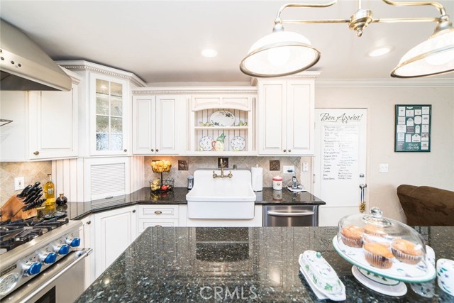 MLS #OC25189950 image #14