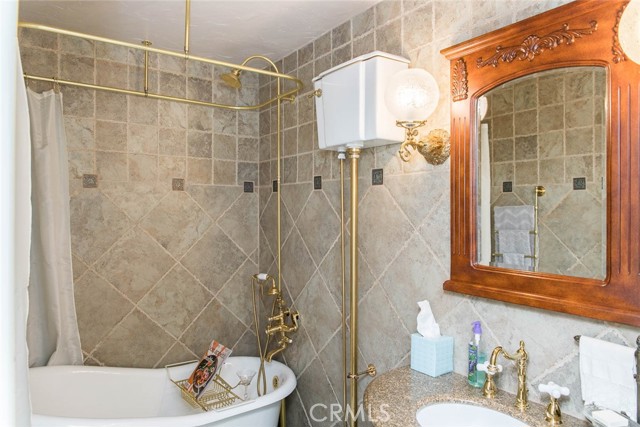 MLS #OC25189950 image #15