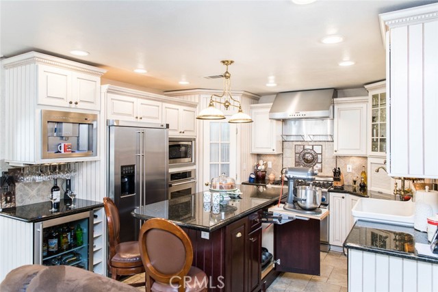 MLS #OC25189950 image #16