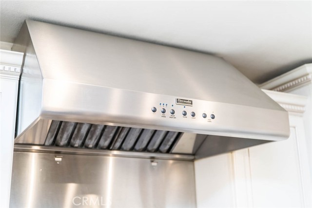 MLS #OC25189950 image #18