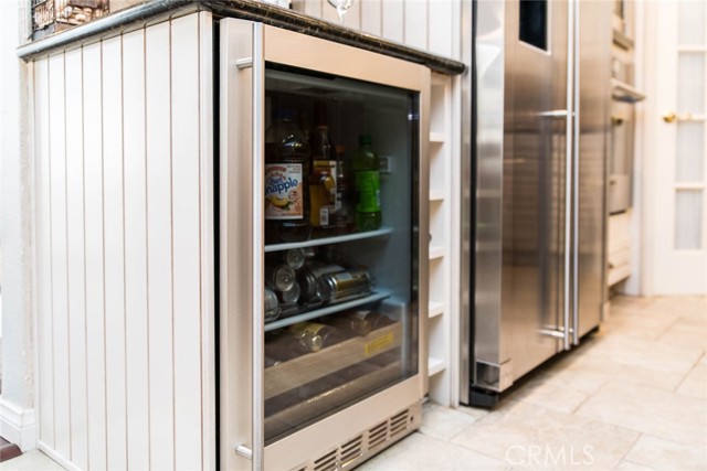 MLS #OC25189950 image #19