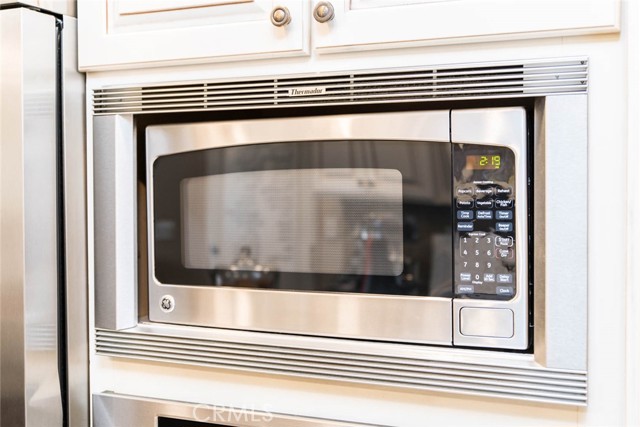 MLS #OC25189950 image #20