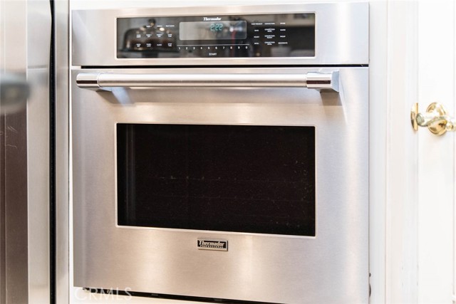 MLS #OC25189950 image #21