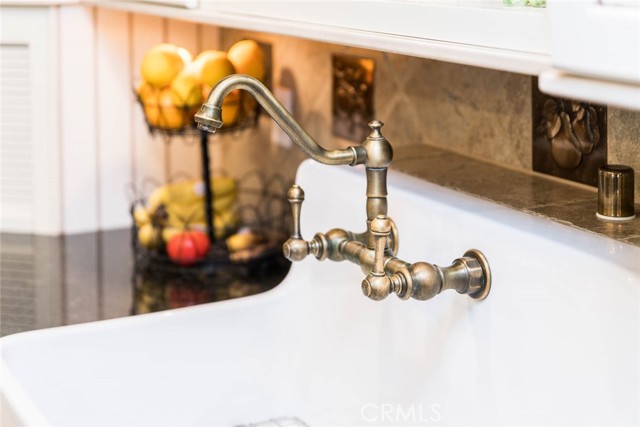 MLS #OC25189950 image #22