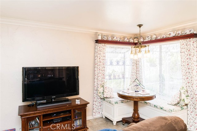 MLS #OC25189950 image #23