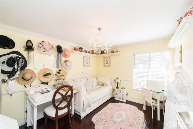 MLS #OC25189950 image #25