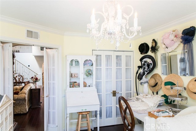 MLS #OC25189950 image #26