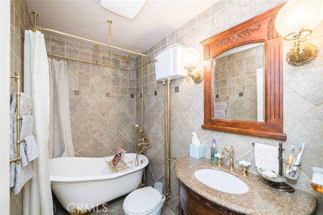 MLS #OC25189950 image #27