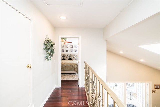 MLS #OC25189950 image #29