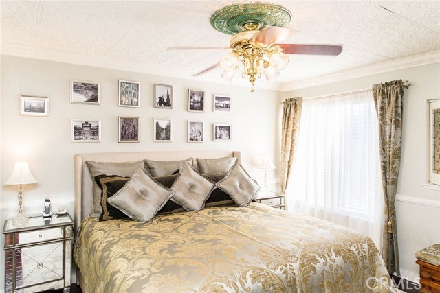 MLS #OC25189950 image #31