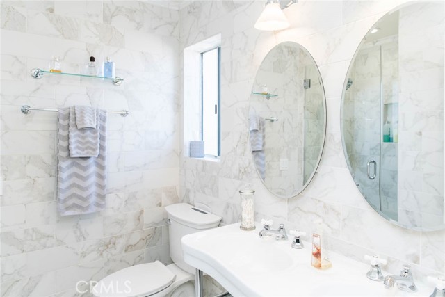 MLS #OC25189950 image #34