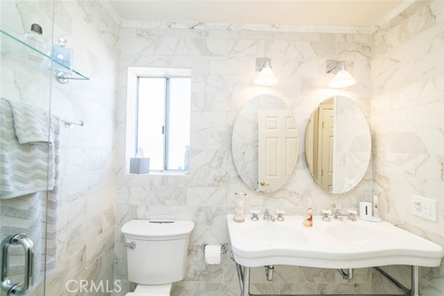 MLS #OC25189950 image #35