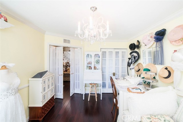 MLS #OC25189950 image #38