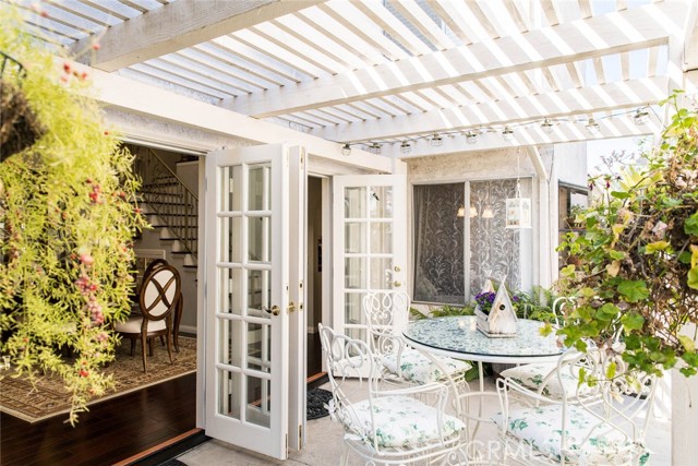 MLS #OC25189950 image #39