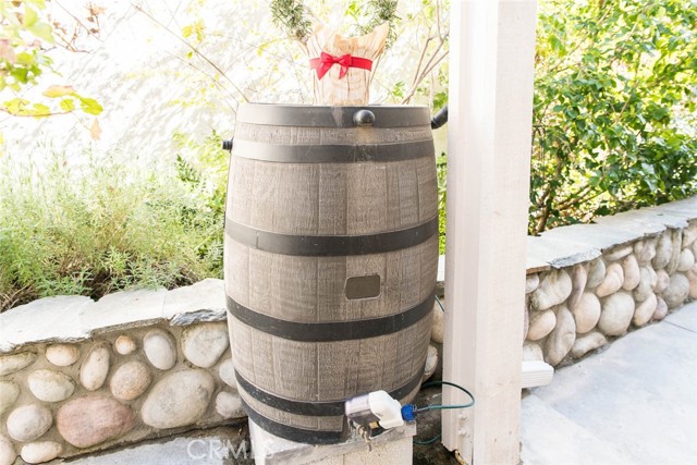 MLS #OC25189950 image #40