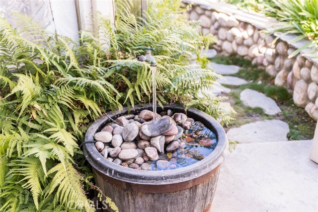 MLS #OC25189950 image #41