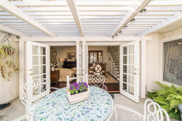 MLS #OC25189950 image #42