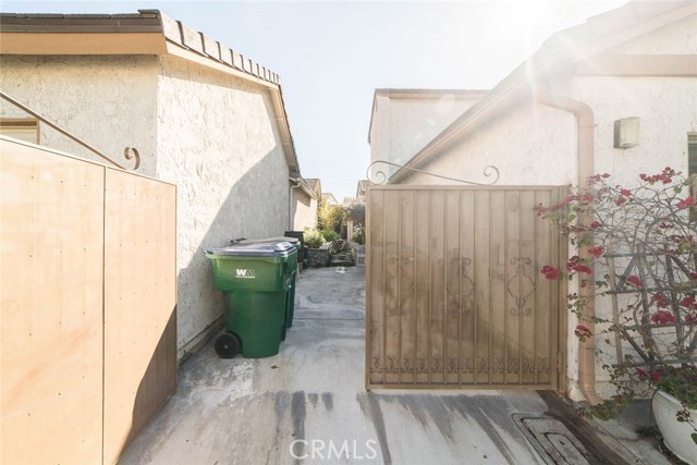 MLS #OC25189950 image #43