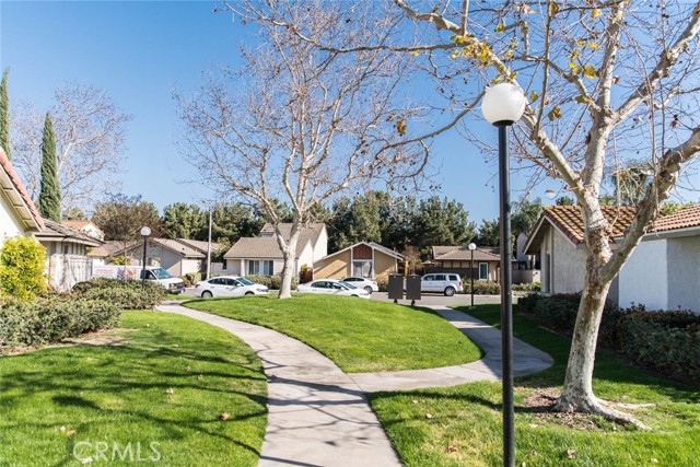 MLS #OC25189950 image #44