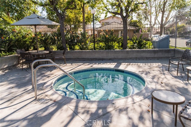 MLS #OC25189950 image #45