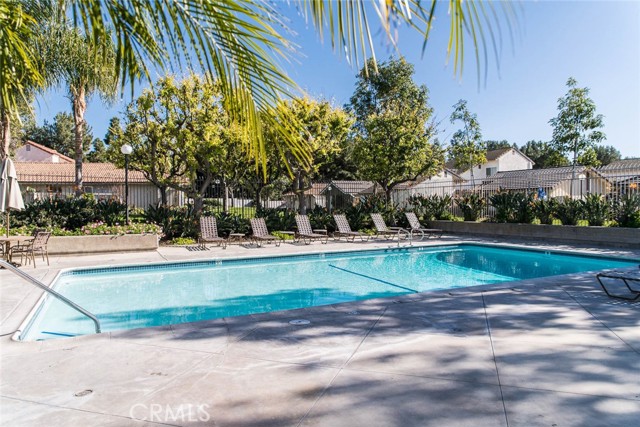 MLS #OC25189950 image #46