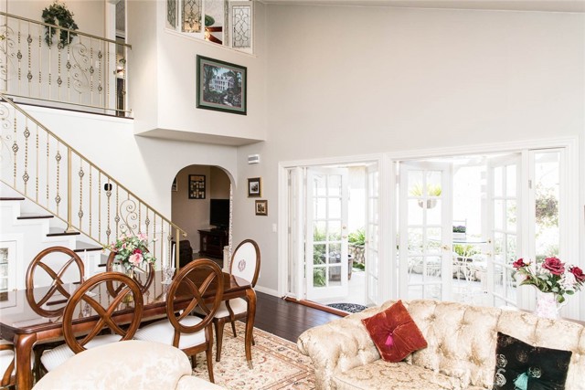 MLS #OC25189950 image #5