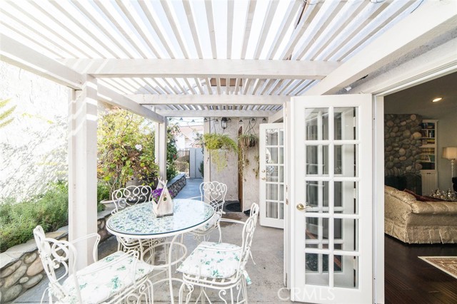 MLS #OC25189950 image #6