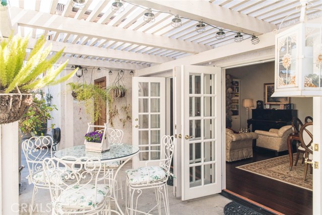 MLS #OC25189950 image #7