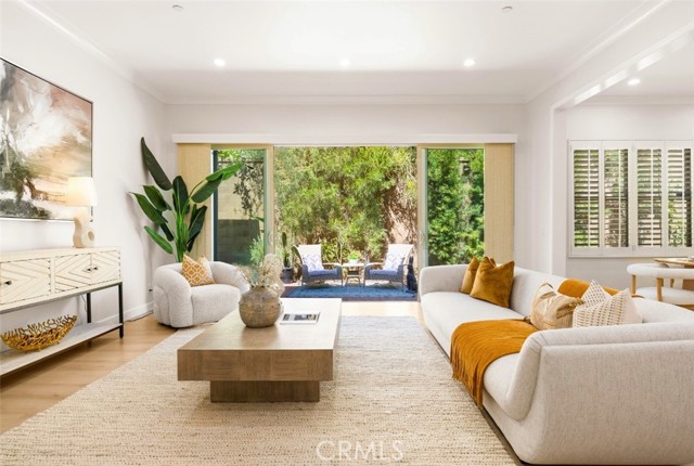 MLS #OC25189966 image #11