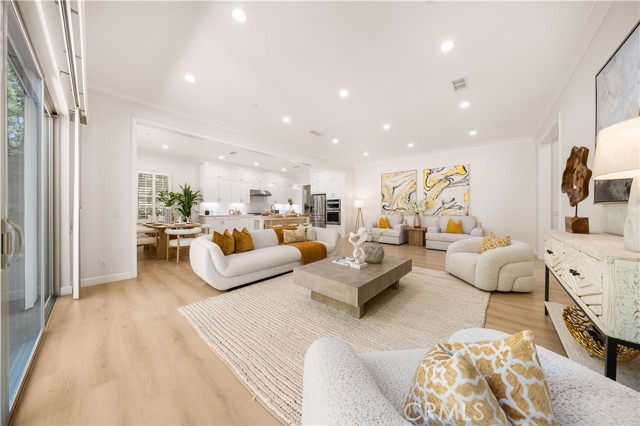 MLS #OC25189966 image #13