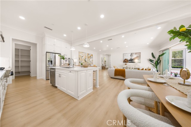 MLS #OC25189966 image #14