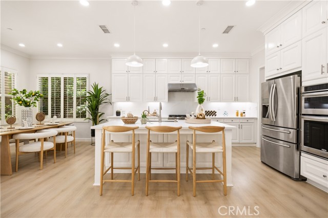 MLS #OC25189966 image #15