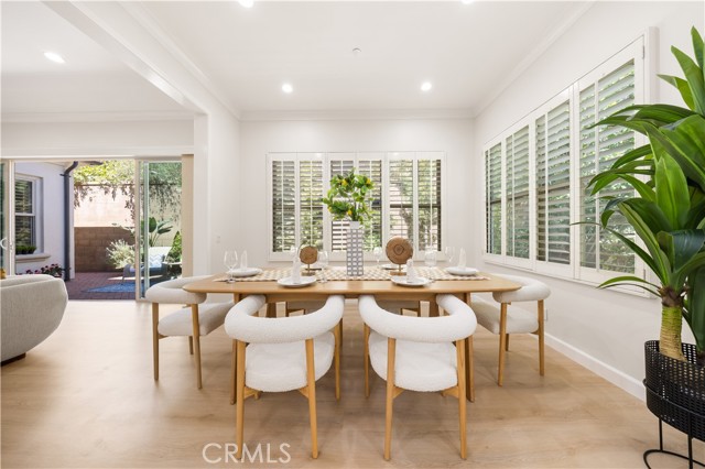 MLS #OC25189966 image #16