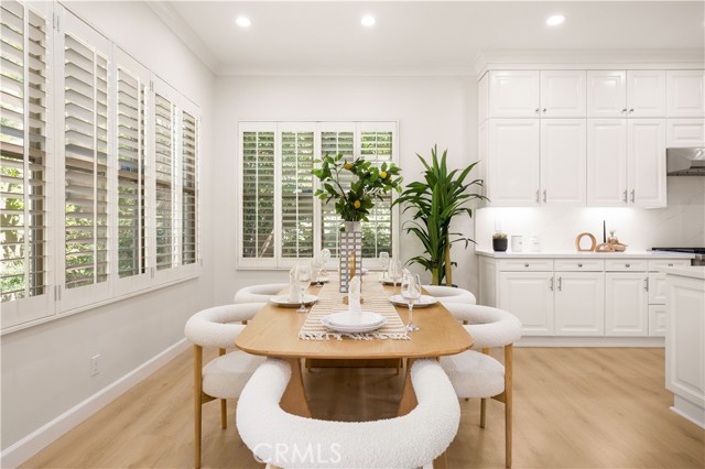 MLS #OC25189966 image #17