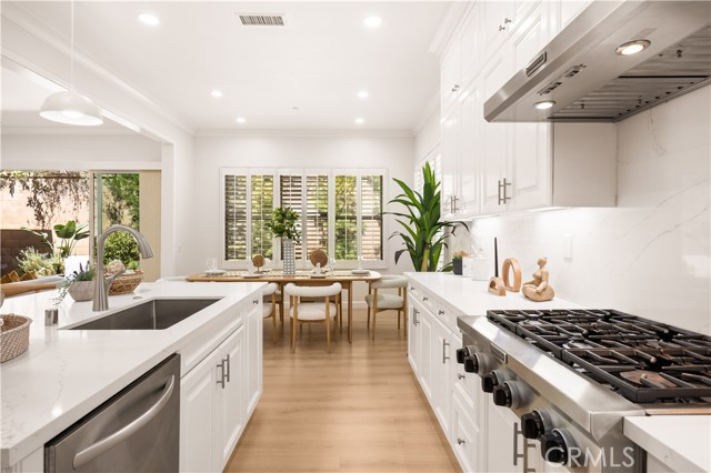 MLS #OC25189966 image #19