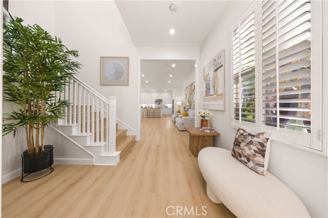 MLS #OC25189966 image #2