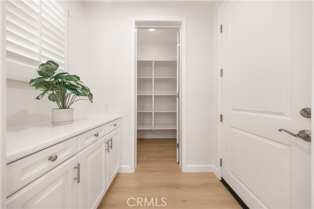 MLS #OC25189966 image #20