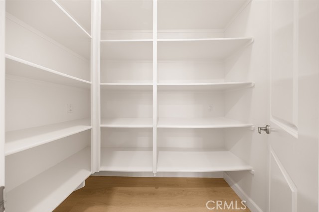 MLS #OC25189966 image #21