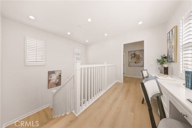 MLS #OC25189966 image #22