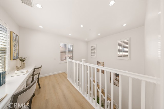 MLS #OC25189966 image #24