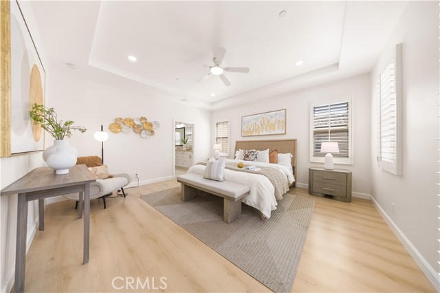 MLS #OC25189966 image #27