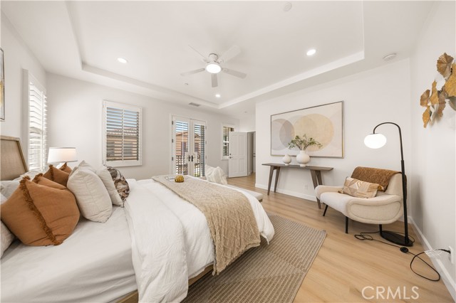 MLS #OC25189966 image #28