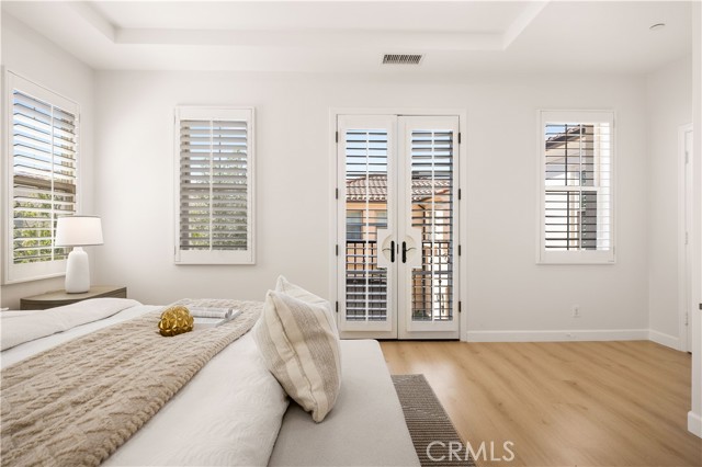 MLS #OC25189966 image #29