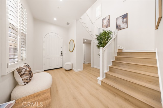 MLS #OC25189966 image #3