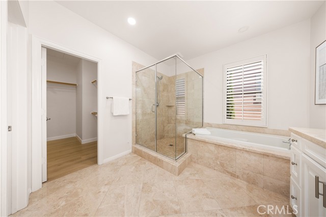 MLS #OC25189966 image #31