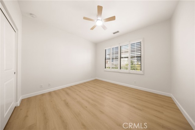 MLS #OC25189966 image #33