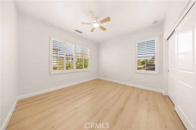 MLS #OC25189966 image #34