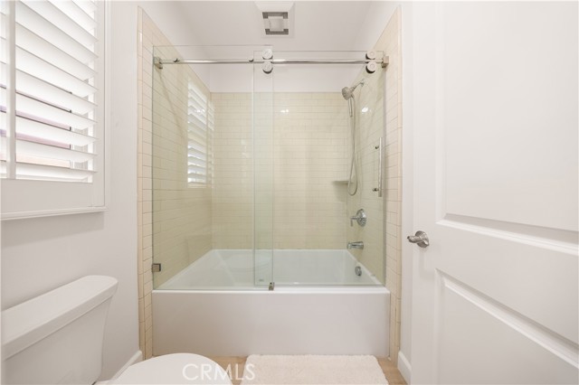 MLS #OC25189966 image #36